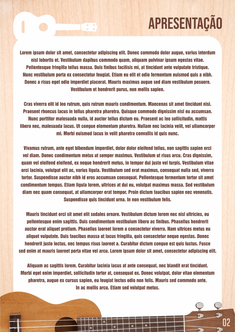 Depoimento aluno 7
